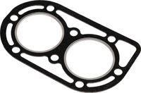 Прокладка под головку цилиндров Suzuki 6, MR