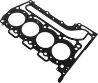 Прокладка под головку цилиндров Suzuki 70-90, MR