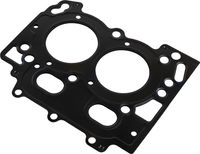 Прокладка под головку цилиндров Suzuki 8/9.9, MR