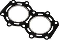 Прокладка под головку цилиндров Suzuki DT9.9-15