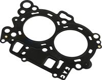 Прокладка под головку цилиндров Yamaha 15/20, MR