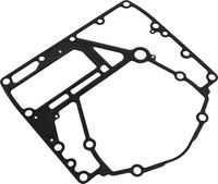 Прокладка под головку цилиндров Yamaha 150/175/200, MR