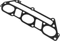 Прокладка коллектора Yamaha 200-225, MR