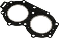 Прокладка под головку цилиндров Yamaha 25H-30A, MR