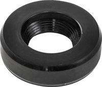 Сальник Volvo Penta AQ60-130, MB18-20, D1-D2, Recmar