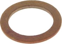 Прокладка Volvo Penta 14.3 X 19.2 X1.5, Recmar