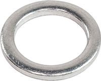Прокладка Volvo Penta 2001-2003.QD/MD70/MD-5-17, SLP