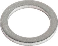 Прокладка Volvo Penta 8.3 x 11.3 x 1, SLP