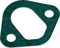 Прокладка Volvo Penta AQ120-171/BB140-250/D13/30-44/300, Recmar