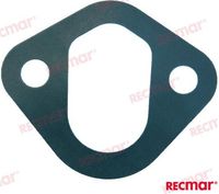 Прокладка Volvo Penta AQ120-171/BB140-250/D13/30-44/300, Recmar