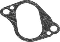 Прокладка впускного коллектора Suzuki