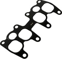Прокладка выпускного коллектора Volvo Penta D4, D6, SLP
