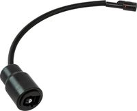 Провод датчика давления (F130-01.07.00.99)