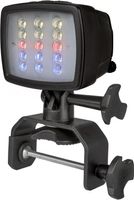 Прожектор переносной 9В, SeaFlo