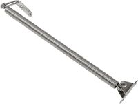 Пружина для крышки люка 210 мм Marine Rocket