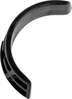 Распорка поворотного механизма Suzuki DF4A/5A/6A