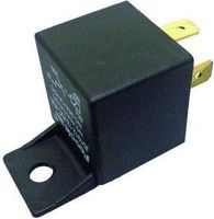 Реле Volvo Penta 2003/MD22/D30-44 (12V 70A), Recmar