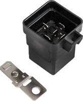 Реле Volvo Penta 3.0/4.3/5.0/5.7/5.8/7.4, Recmar