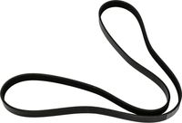 Ремень Volvo Penta TAMD74, Recmar