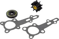 Ремкомплект помпы Honda BF8A, Recmar