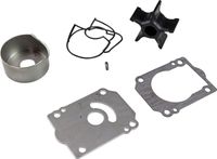 Ремкомплект помпы Suzuki DF200T/225T/250T