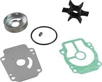 Ремкомплект помпы Suzuki DF25A/30A