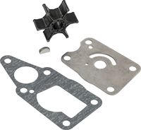 Ремкомплект помпы Suzuki DF4/5/6(A)