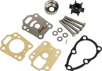 Ремкомплект помпы Tohatsu M4C/5B/MFS4/5/6B, Omax