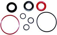 Ремкомплект трима Volvo Penta DPH/DPR, Recmar