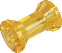 Ролик подкильный 127 мм