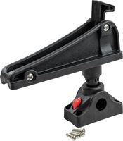 Роульс для лодки, каяка, каноэ