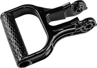 Ручка транспортировочная Suzuki DT9.9A/15A