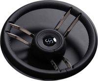 Рулевое колесо Castelli CAPITANO 350 мм