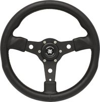 Рулевое колесо Versilia