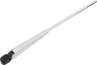 Рычаг стеклоочистителя, 235-315мм, SeaFlo