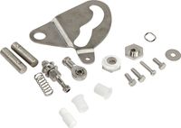 Рычаг заслонки large