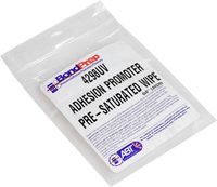 Салфетка с праймером