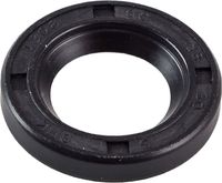 Сальник 18x30x5, Yamaha, Recmar