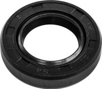 Сальник 20x34x6.5, Suzuki