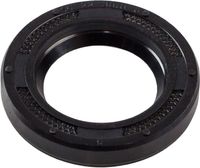 Сальник 22x35.5x6, Yamaha, Recmar