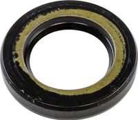 Сальник 22x36x6, Suzuki, Omax