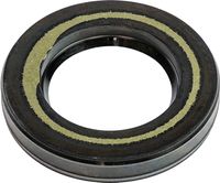 Сальник 24x40x7, Suzuki