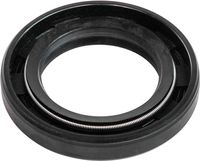 Сальник 25x40x6, Yamaha, Recmar