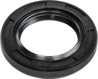 Сальник 25x40x6, Yamaha