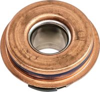 Сальник помпы Volvo Penta, SLP