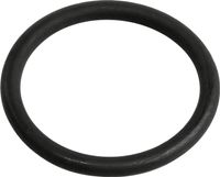Сальник Volvo Penta 26.2 X 3 mm, SLP