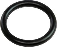 Сальник Volvo Penta, Recmar