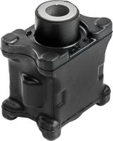 Сайлентблок верхний Suzuki DF9.9B/15A/20A