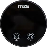 Счетчик цепи для якорных лебедок, MZelectronic