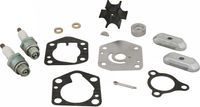 Сервисный набор ТО Suzuki DT9.9A/15A (с 2013-)